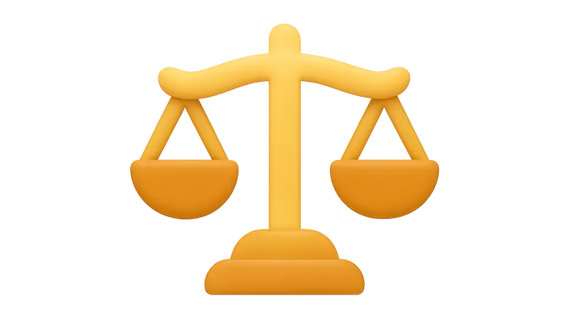 Ethical Issues in End-of-Life Care