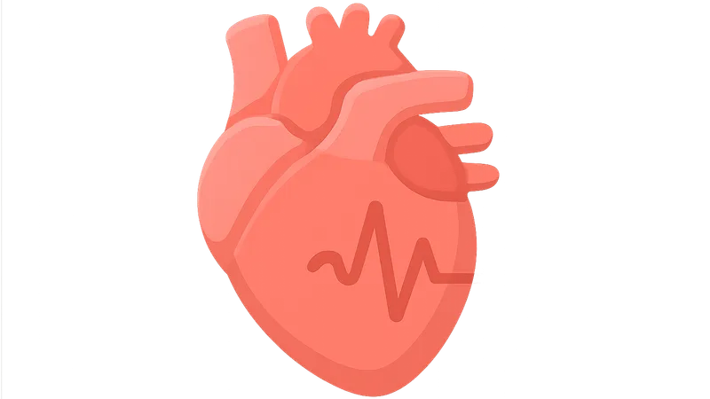 Secondary arrhythmias (electrolyte, drug-induced)