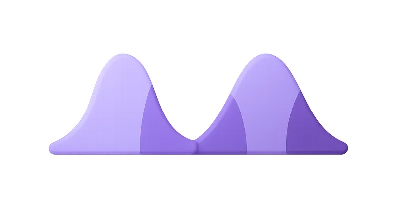 One-sided vs two-sided tests