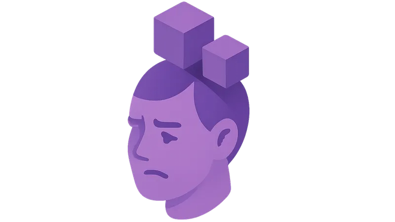 Delusional Disorders