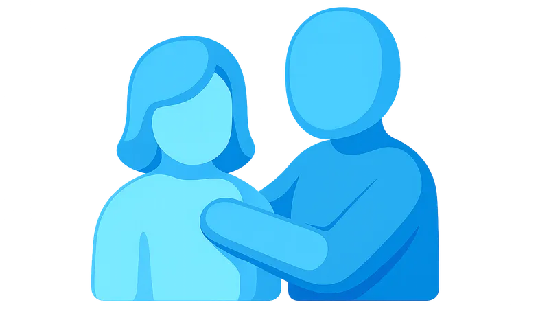 Peer Support Services