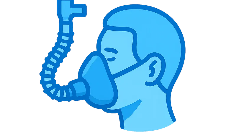 Preoperative Evaluation and Management