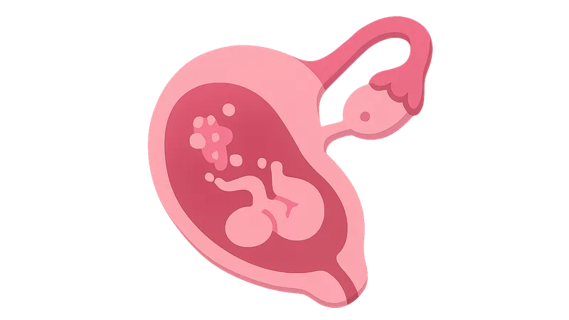 Amniotic fluid embolism
