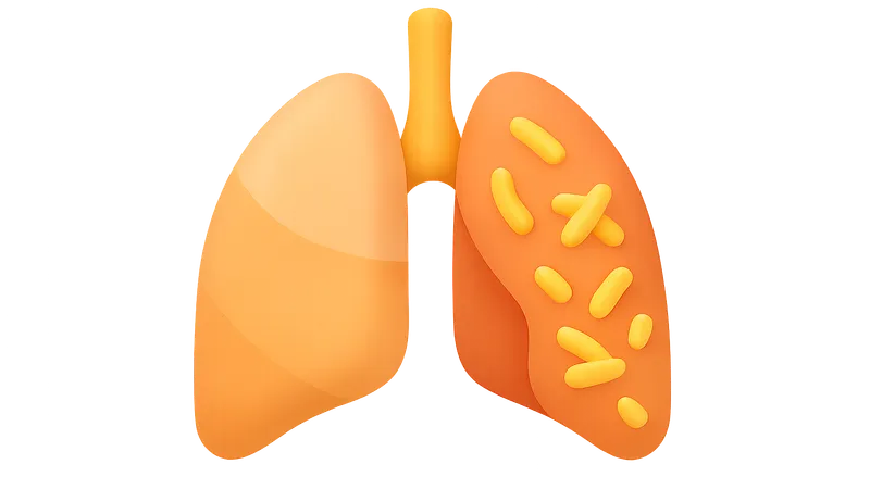 Multi-drug Resistant Tuberculosis
