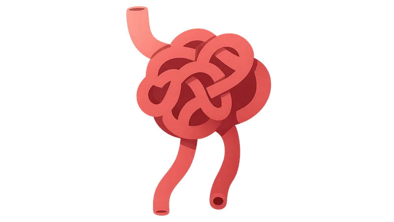 Congenital Vascular Anomalies