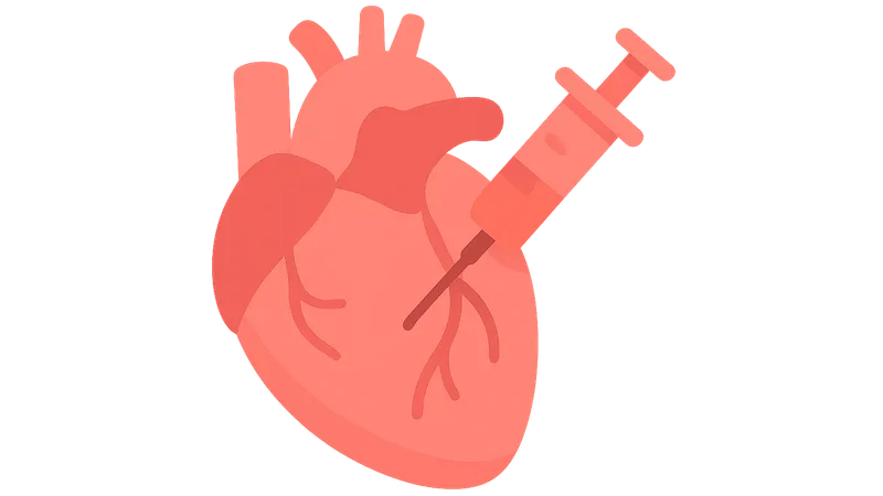 Vasodilators in Cardiac Anesthesia