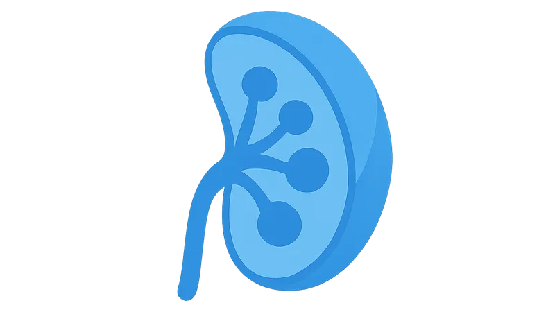 Secondary Immunodeficiency Disorders