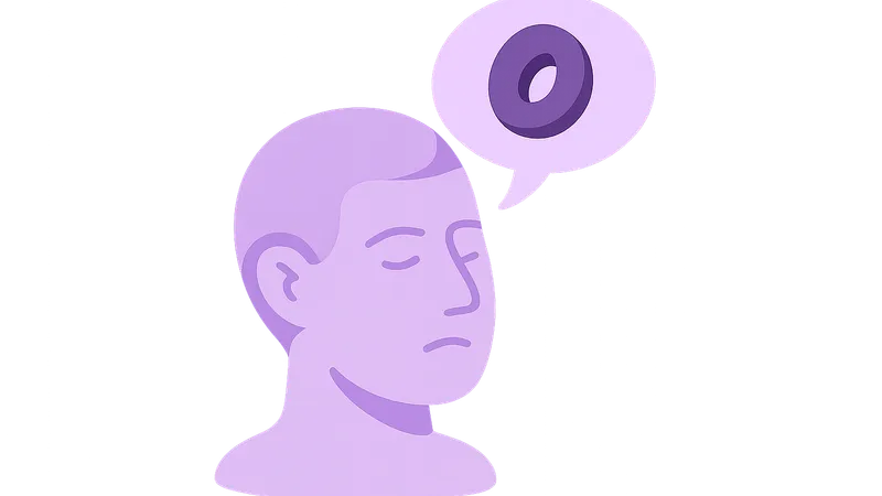 Cultural aspects of delusional beliefs