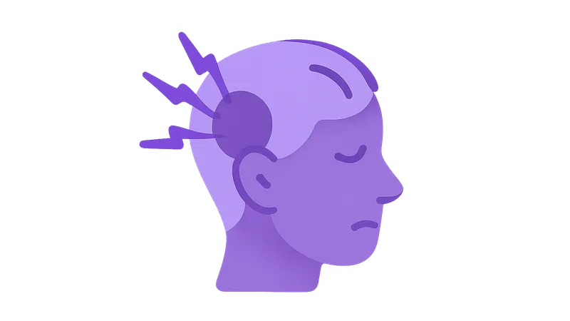 Migraine Therapeutics