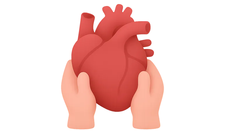 Heart Transplantation