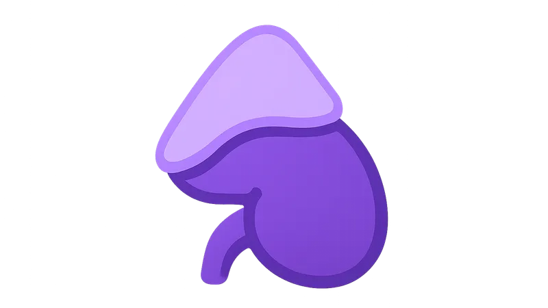 Adrenocorticosteroids