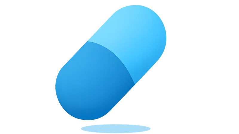 Stimulant medications