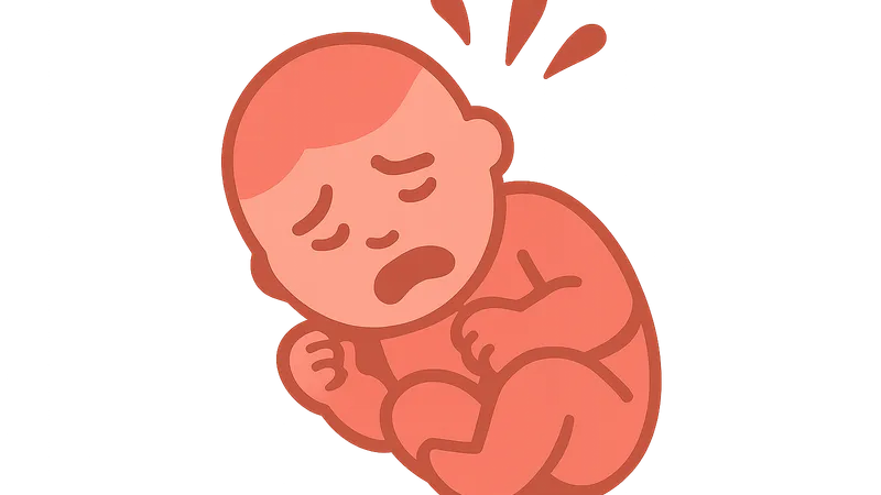 Birth Asphyxia and Hypoxic-Ischemic Encephalopathy