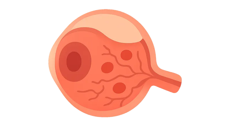 Inflammatory Retinal Diseases