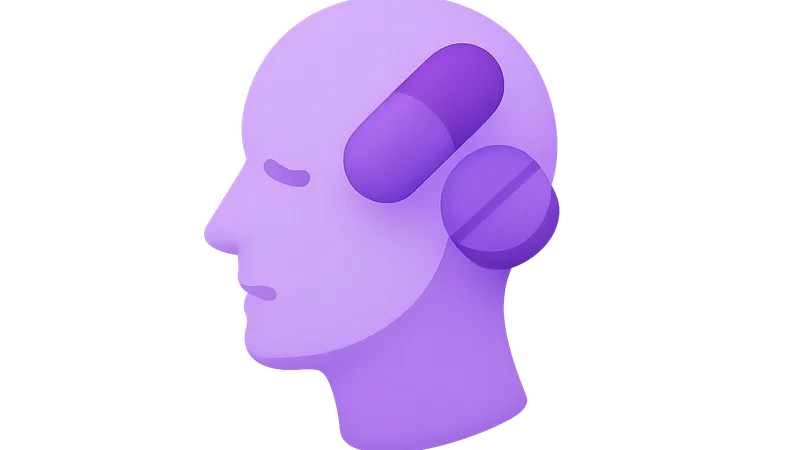 Substance-Induced Psychotic Disorders