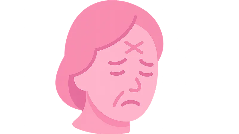 Psychological Aspects of Menopause