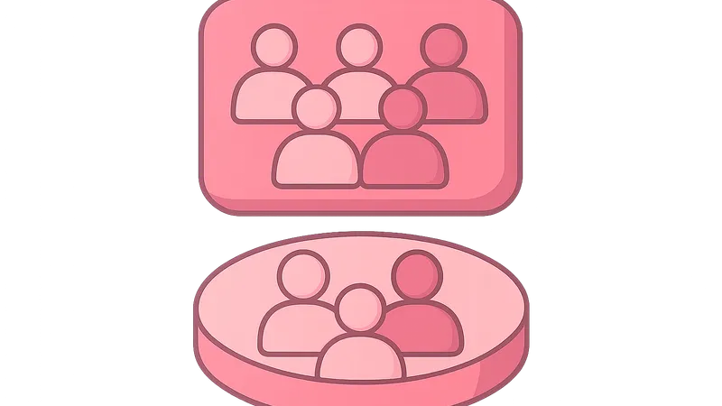 Nested case-control studies