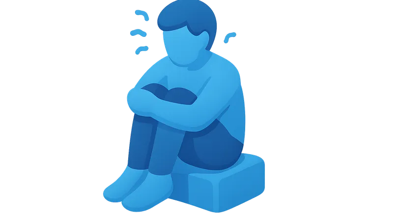 Behavioral thermoregulation