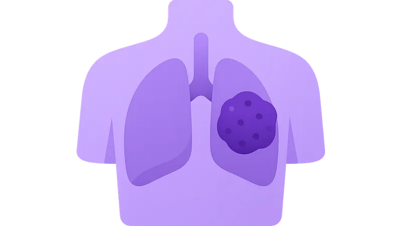 Pediatric Oncology Imaging