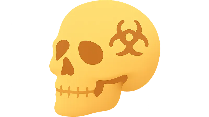 Environmental and Occupational Hazards