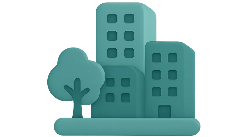 Urbanization and Health