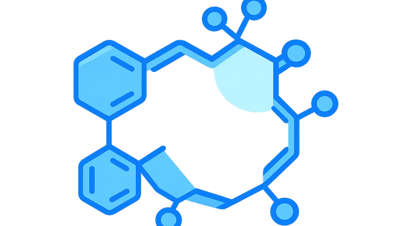 Macrolides and Ketolides