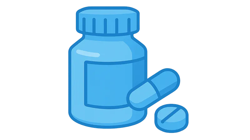 Deprescribing Principles