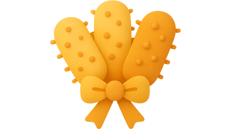 Bundle Approach to Prevention