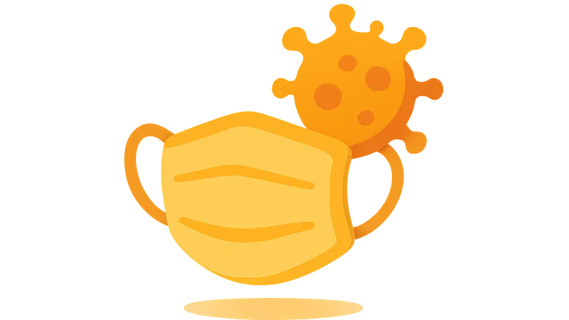 Pandemic Preparedness