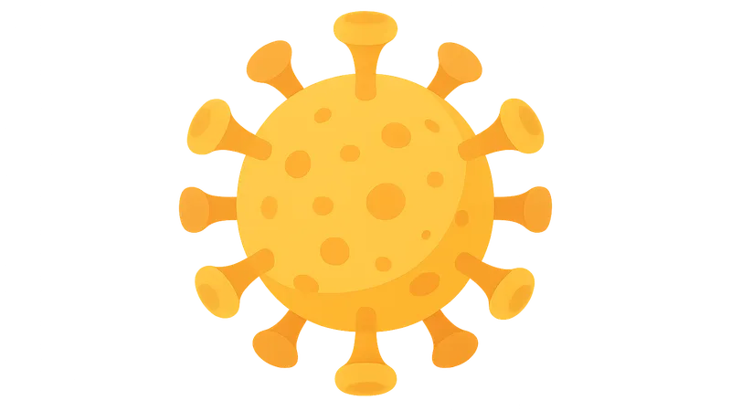 Emerging Viral Infections