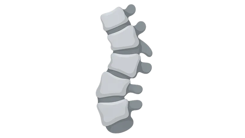 Pediatric Spine Deformities