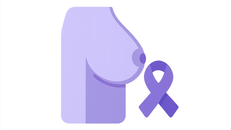 Survivorship issues after cancer surgery