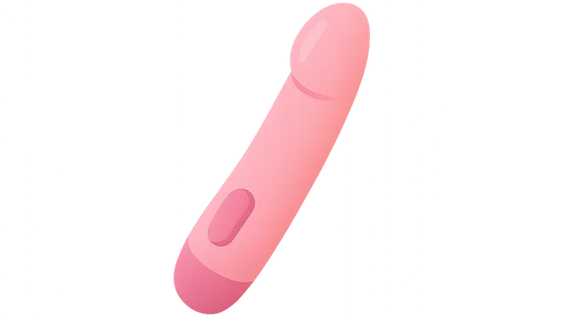 Treatment Approaches to Sexual Dysfunction