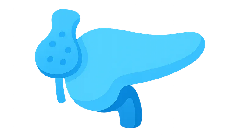 Type 1 diabetes mellitus