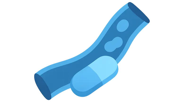 Resistant hypertension management