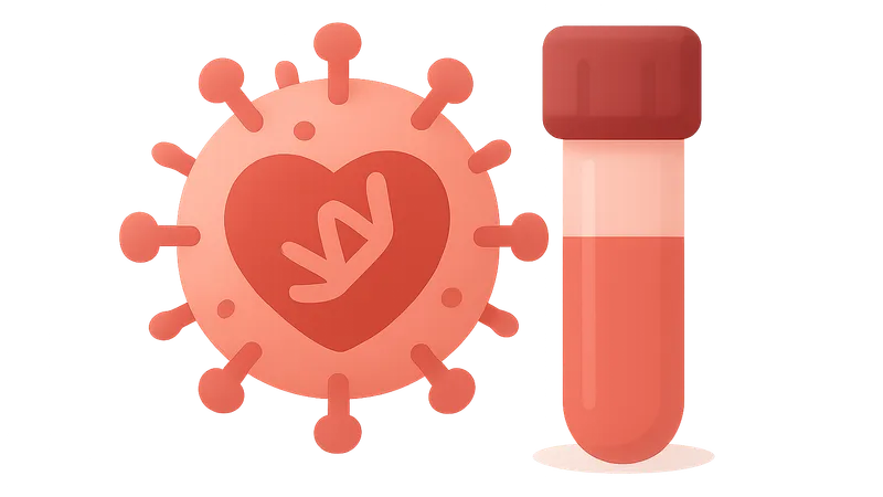 HIV resistance testing
