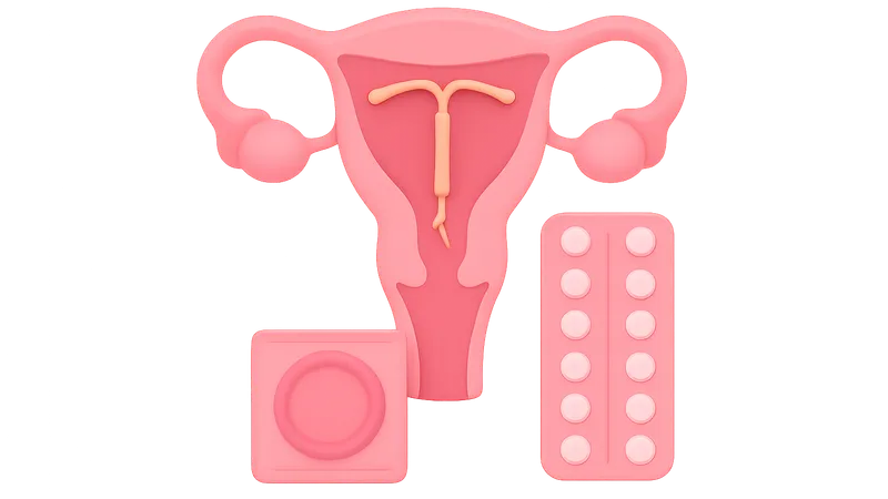 Contraception After Delivery