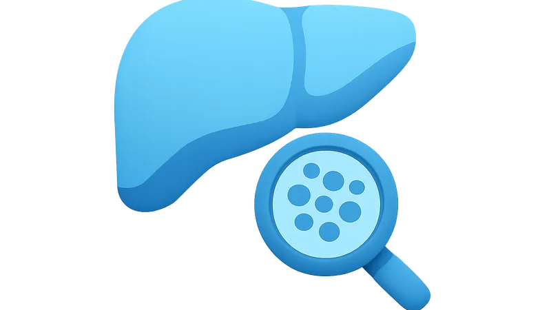 Diagnostic approaches to GSDs