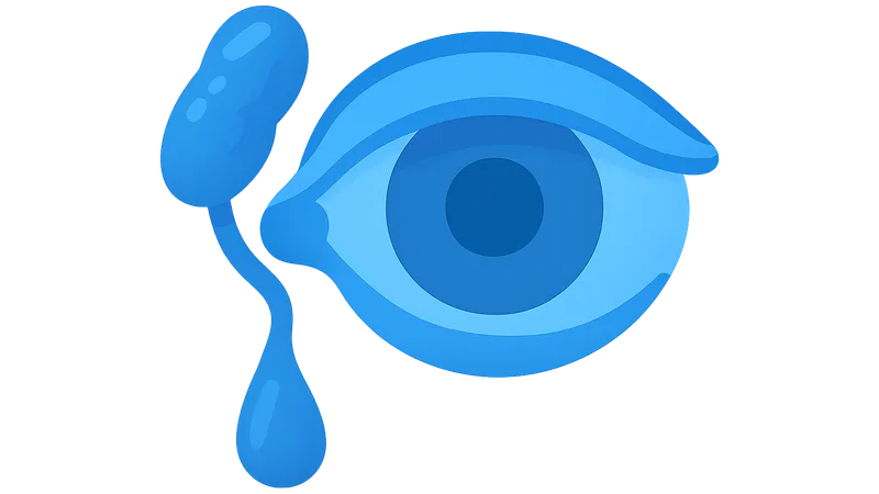 Lacrimal System Disorders