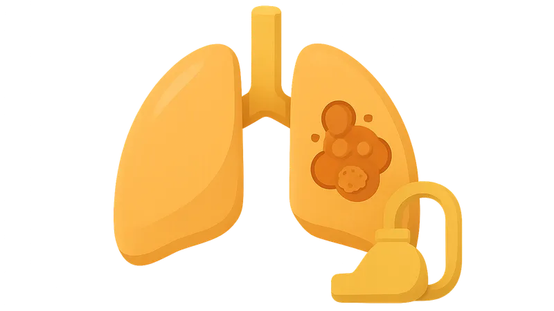Ventilator-Associated Pneumonia