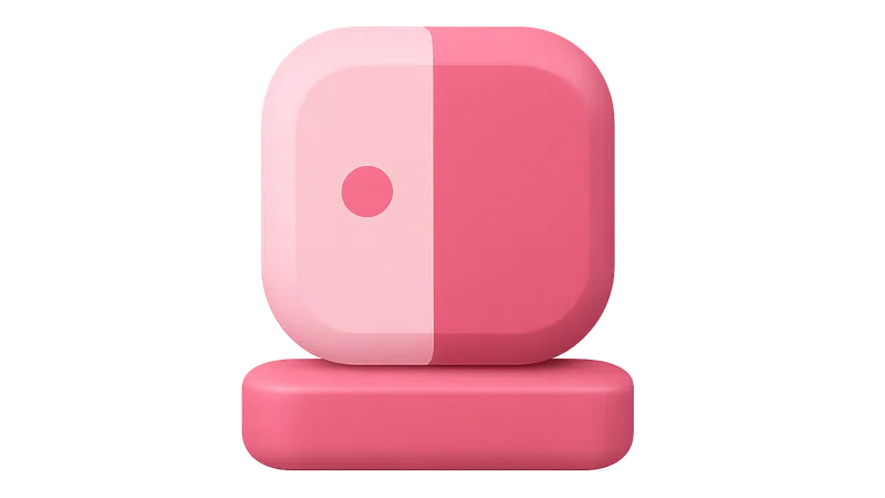 Test characteristics fundamentals