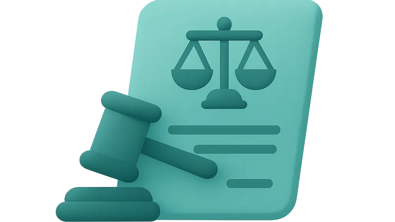 Environmental Legislation