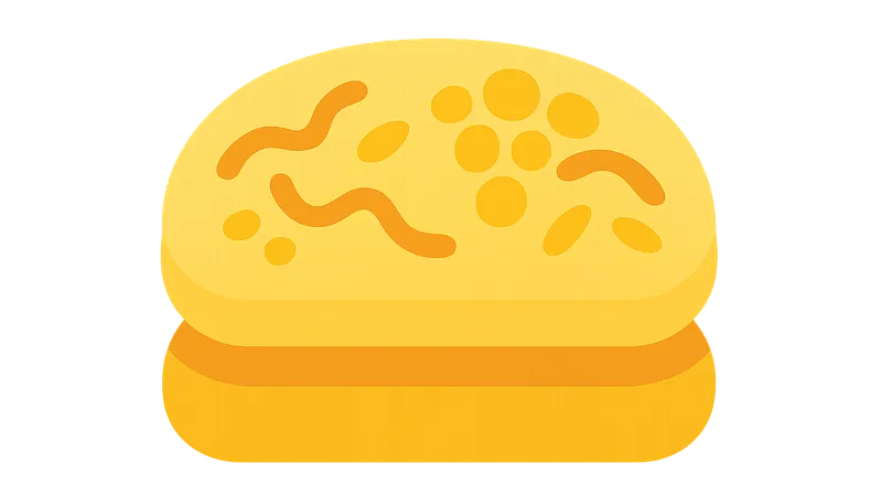 Microorganisms in Food