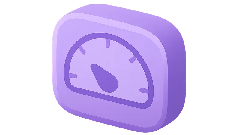 Negative predictive value (NPV)