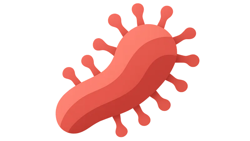 Viral hemorrhagic fevers