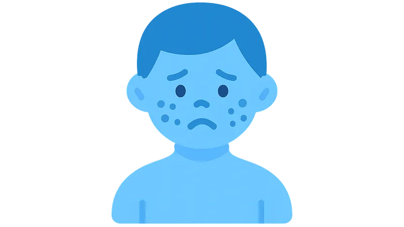 Primary Immunodeficiency Disorders