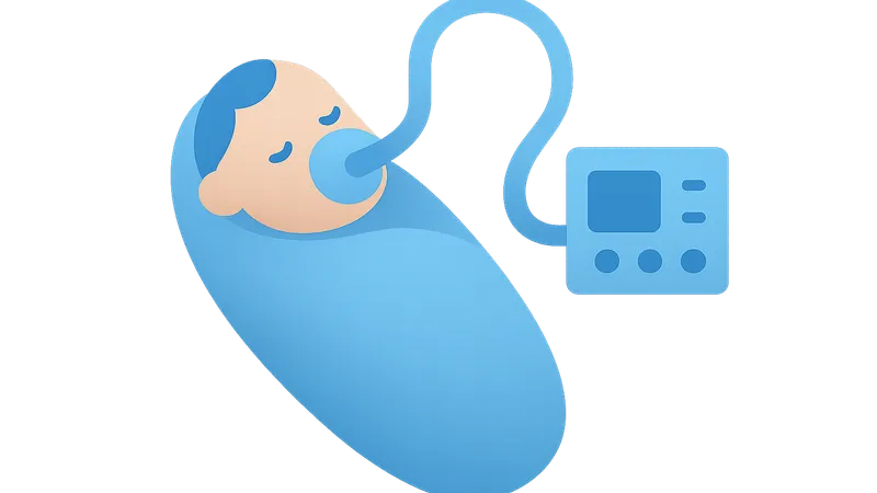 Pediatric Critical Care