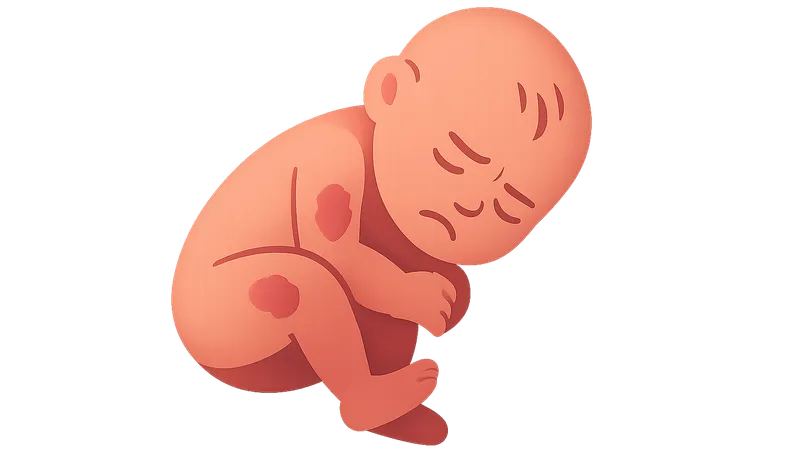 Infanticide and Child Abuse