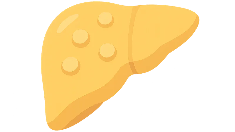 GSD type VII (Tarui disease)