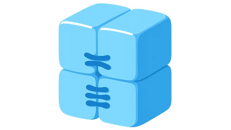 Specialized epithelial junctions
